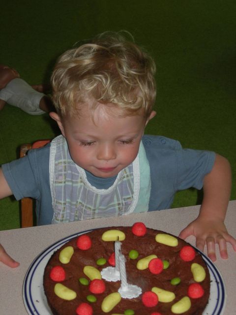 Creche 002.JPG